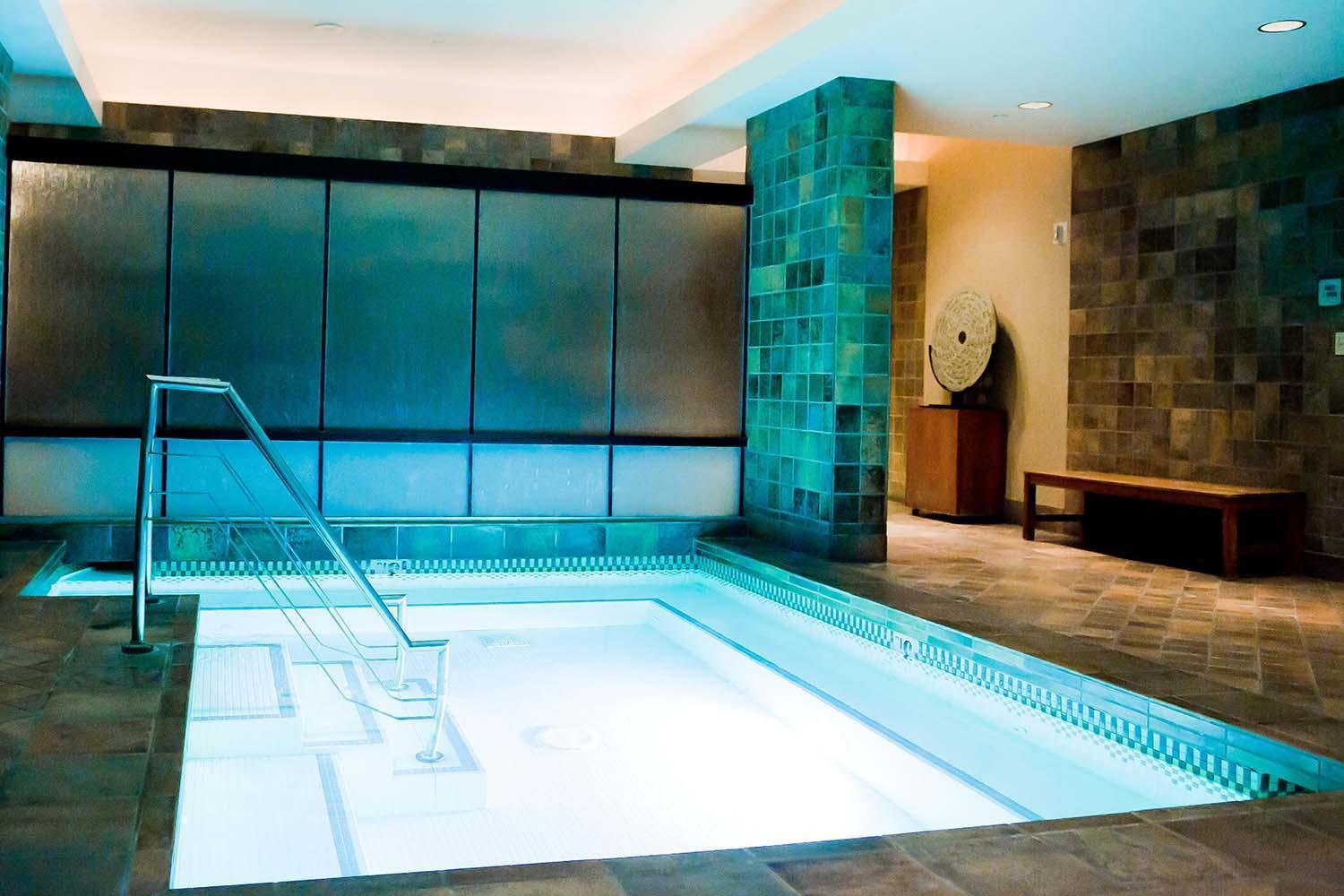 Lucky Gem Penthouse & Luxury Suites At Signature Resort, Balcony Strip View 2605 Λας Βέγκας Εξωτερικό φωτογραφία