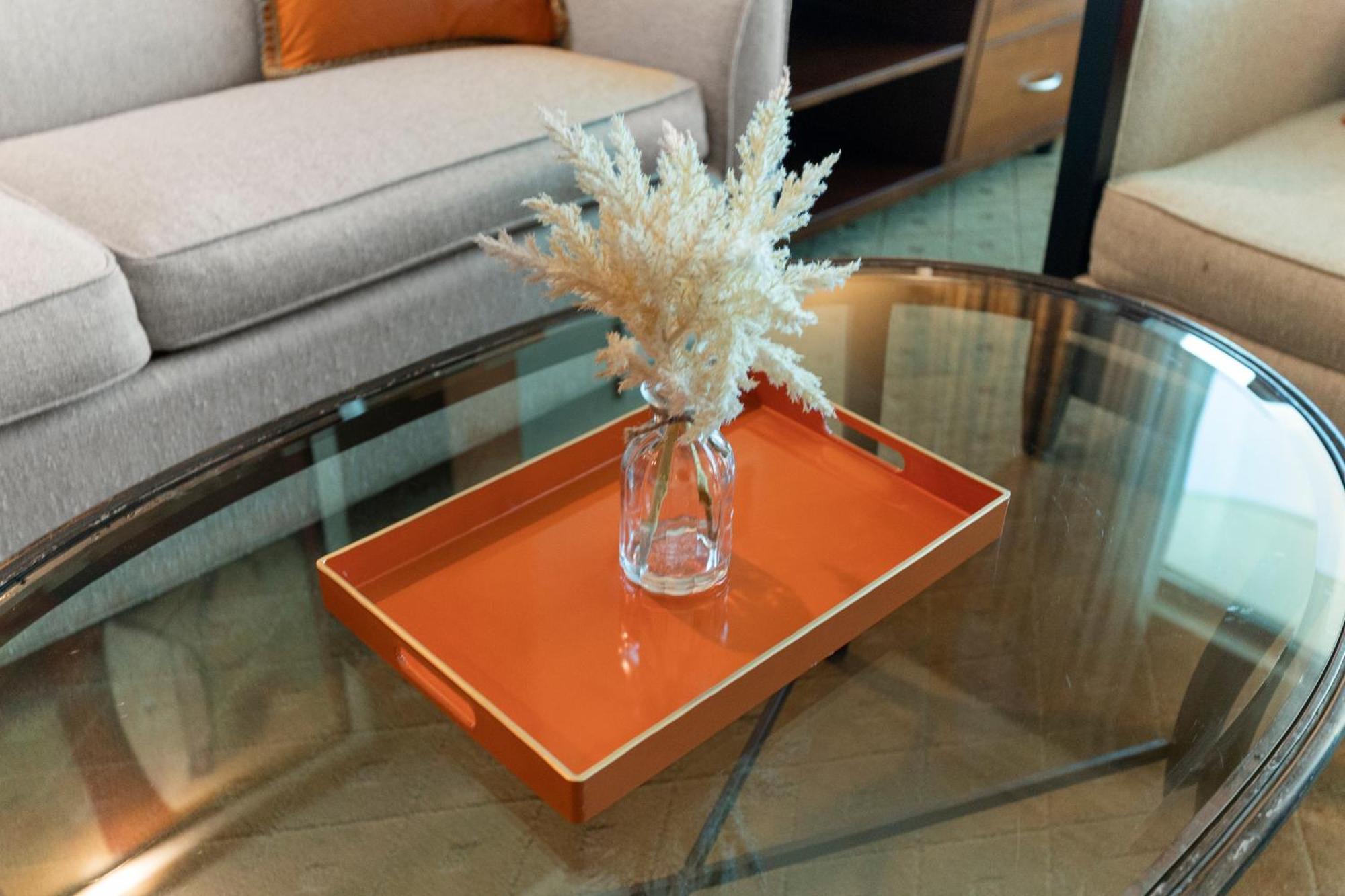 Lucky Gem Penthouse & Luxury Suites At Signature Resort, Balcony Strip View 2605 Λας Βέγκας Εξωτερικό φωτογραφία