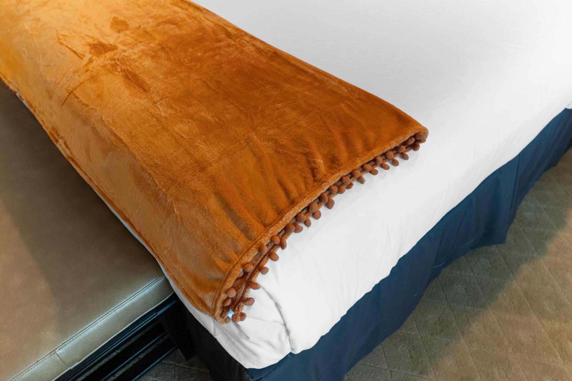 Lucky Gem Penthouse & Luxury Suites At Signature Resort, Balcony Strip View 2605 Λας Βέγκας Εξωτερικό φωτογραφία